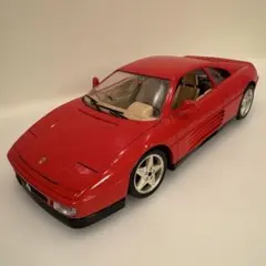 2026年最新】1/18ミニカー フェラーリの人気アイテム - メルカリ