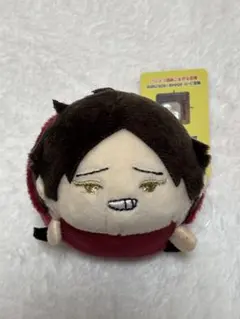 2025年最新】ハイキュー 角名倫太郎 もちマスの人気アイテム