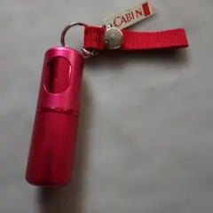2026年最新】cabin 灰皿の人気アイテム - メルカリ