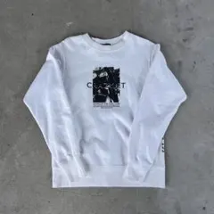 2026年最新】清木場俊介 crazy jetの人気アイテム - メルカリ