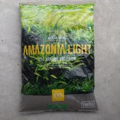 2026年最新】ADA アマゾニアの人気アイテム - メルカリ