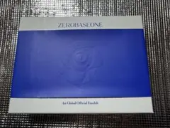 2026年最新】FCキット zb1の人気アイテム - メルカリ