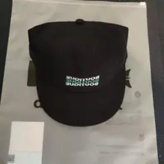 2026年最新】BOUTIQUE descendantの人気アイテム - メルカリ