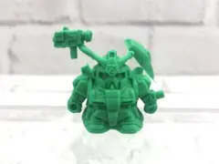 2026年最新】ガン消し Zガンダムの人気アイテム - メルカリ