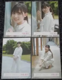 2026年最新】静寂の暴力MV衣装の人気アイテム - メルカリ