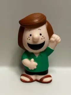 2026年最新】ペパーミントパティの人気アイテム - メルカリ