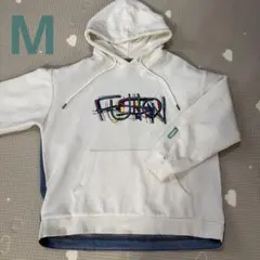 2026年最新】Vaundy パーカー xlの人気アイテム - メルカリ