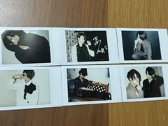 2026年最新】アナタシア チェキの人気アイテム - メルカリ