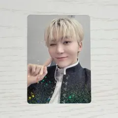 2026年最新】FC更新 スングァンの人気アイテム - メルカリ