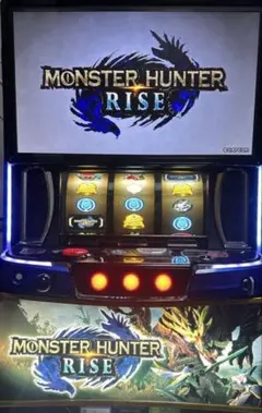 2026年最新】モンハンライズ 実機の人気アイテム - メルカリ