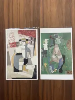 ピカソが描いた愛人の肖像画、73億円で落札 欧州記録更新 写真