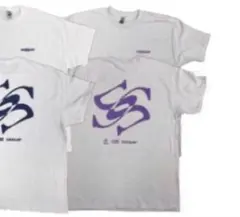 2026年最新】SHE_LL_SLEEPの人気アイテム - メルカリ