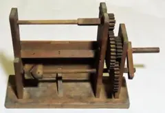 2026年最新】座繰り機の人気アイテム - メルカリ