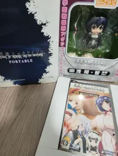 2026年最新】境界線上のホライゾン PSPの人気アイテム - メルカリ