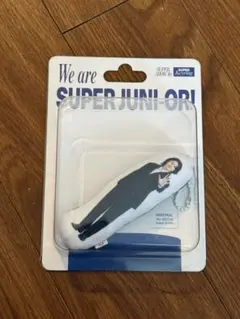 2026年最新】ヒチョルの人気アイテム - メルカリ