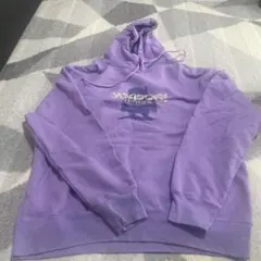 2026年最新】YOASOBI 超現実 ジャケットの人気アイテム - メルカリ