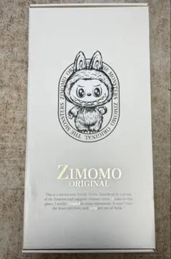2026年最新】zimomo i found youの人気アイテム - メルカリ