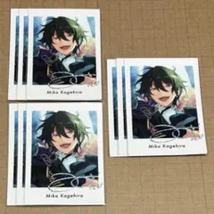 2026年最新】ぱしゃっつ 笑門来福 みかの人気アイテム - メルカリ