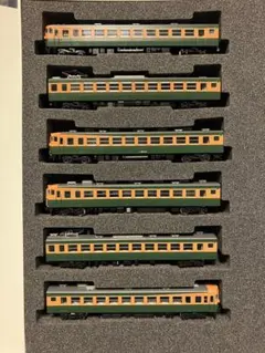 2026年最新】TOMIX 90002の人気アイテム - メルカリ