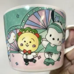 2026年最新】コジコジ マグカップの人気アイテム - メルカリ