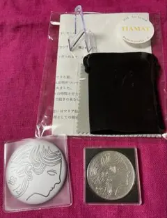 2026年最新】マドモアゼル愛公式ショップの人気アイテム - メルカリ