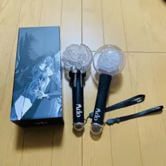 2026年最新】ado マーズ ペンライトの人気アイテム - メルカリ