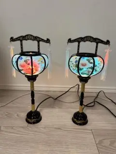 2026年最新】回転灯籠の人気アイテム - メルカリ