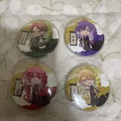 2026年最新】浦島坂田船 夏ツアー2022 缶バッジの人気アイテム - メルカリ