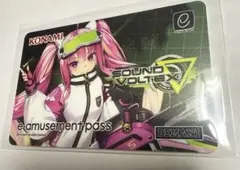 2026年最新】SOUND VOLTEX グレイスの人気アイテム - メルカリ
