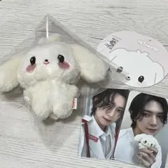 2026年最新】Ateez ヨサン ヘッモンイの人気アイテム - メルカリ