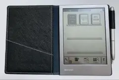 2026年最新】sharp wg s50の人気アイテム - メルカリ