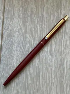 2026年最新】モンブラン sライン ボールペンの人気アイテム - メルカリ