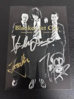 2026年最新】浅井健一 サインの人気アイテム - メルカリ