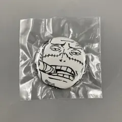 2026年最新】one piece all faces 缶バッジの人気アイテム - メルカリ
