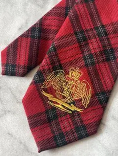 2026年最新】hyde ライブスーツの人気アイテム - メルカリ