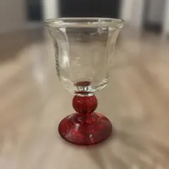 2026年最新】舩木倭帆の人気アイテム - メルカリ