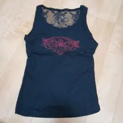 2026年最新】タンクトップ hydeの人気アイテム - メルカリ