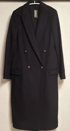 2026年最新】All Saints レディース チェスターコートの人気アイテム