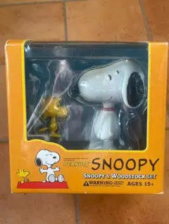 2026年最新】VCD SNOOPY の人気アイテム - メルカリ