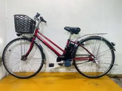 2026年最新】自転車 本体 27インチの人気アイテム - メルカリ