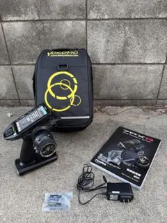 2026年最新】7pxrフタバの人気アイテム - メルカリ