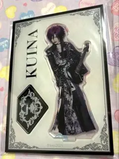 2026年最新】royz杙凪アクリルスタンドの人気アイテム - メルカリ