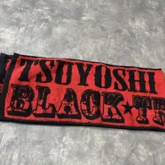 2026年最新】長渕剛 タオルの人気アイテム - メルカリ