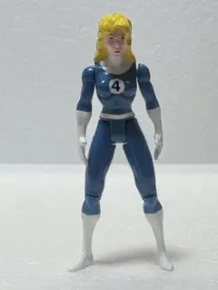 2026年最新】ファンタスティックフォー フィギュアの人気アイテム