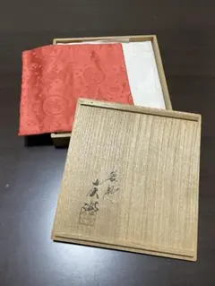 2026年最新】友湖 帛紗の人気アイテム - メルカリ