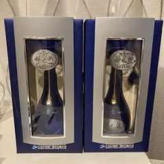 2026年最新】夢之藍M6の人気アイテム - メルカリ