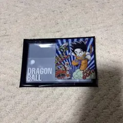 2026年最新】ドラゴンボール カードダスケースの人気アイテム - メルカリ