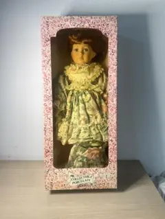 2026年最新】ポーセリンドール アンティークの人気アイテム - メルカリ