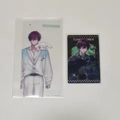 2026年最新】恩田灯世の人気アイテム - メルカリ