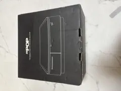 2026年最新】square スタンド レジの人気アイテム - メルカリ